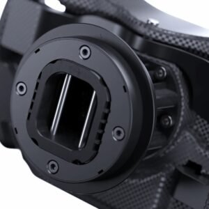 Fanatec CSL Steering Wheel GT3 (4) Fanatec CSL Steering Wheel GT3