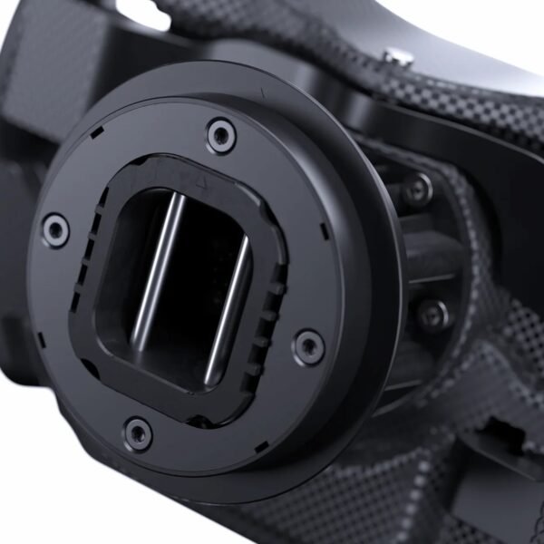 Fanatec CSL Steering Wheel GT3 (4) Fanatec CSL Steering Wheel GT3