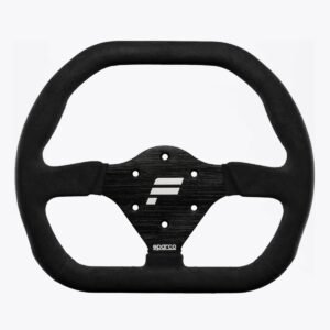 Fanatec CSL Steering Wheel Sparco GT (3) Fanatec CSL Steering Wheel Sparco GT