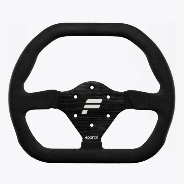 Fanatec CSL Steering Wheel Sparco GT (3) Fanatec CSL Steering Wheel Sparco GT