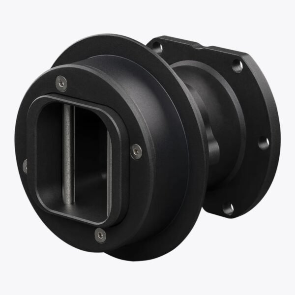 Fanatec ClubSport BMW M3 GT2 V2 QR2 Sim Racing Wheel (3) Fanatec ClubSport BMW M3 GT2 V2 QR2 Sim Racing Wheel