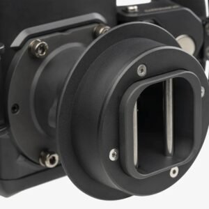 Fanatec ClubSport F1 Esports V2 + QR2 Steering Wheel (2) Fanatec ClubSport F1 Esports V2 + QR2 Steering Wheel