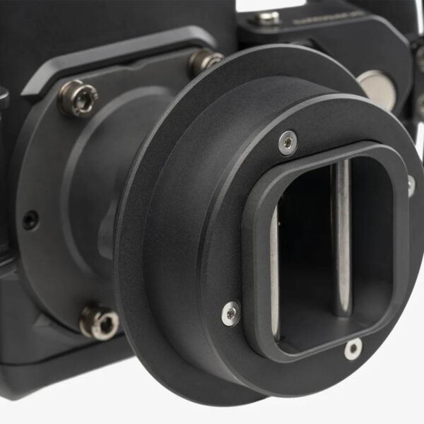 Fanatec ClubSport F1 Esports V2 + QR2 Steering Wheel (2) Fanatec ClubSport F1 Esports V2 + QR2 Steering Wheel