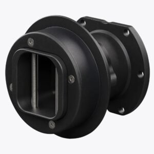 Fanatec ClubSport GT3 Endurance Wheel (4) Fanatec ClubSport GT3 Endurance Wheel