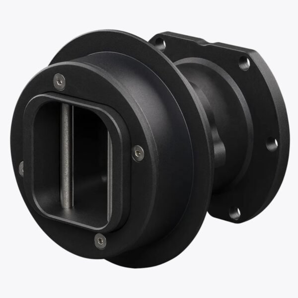 Fanatec ClubSport GT3 Endurance Wheel (4) Fanatec ClubSport GT3 Endurance Wheel